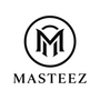Masteez Trade